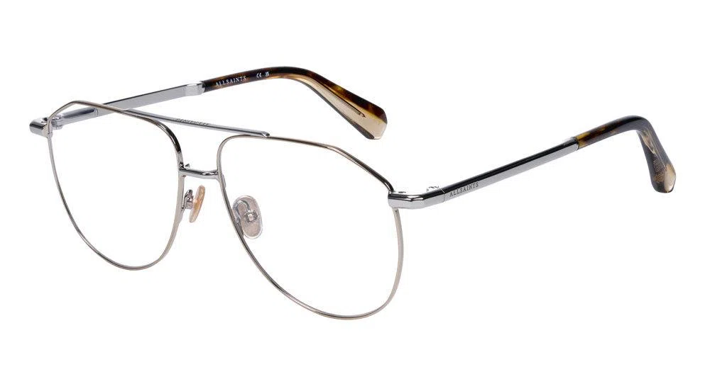 Allsaints RHYS-ALS3033 Eyeglasses - view 2